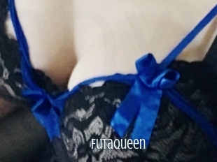 Futaqueen