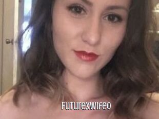 Future_X_wife0