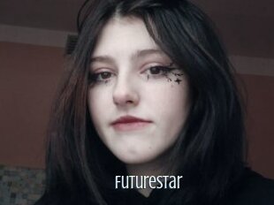 Futurestar