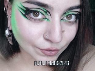 Futurraangel43