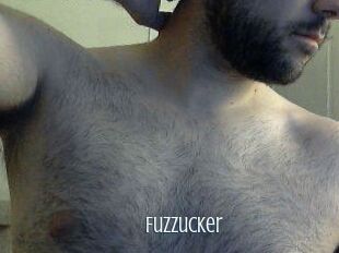 Fuzzucker