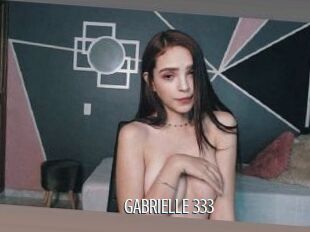 GABRIELLE_333