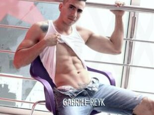 GABRIEL_REYK