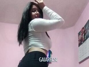 GAIAREESE