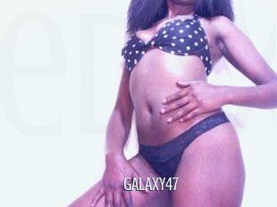 GALAXY47