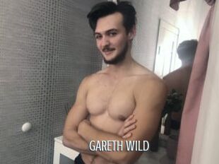 GARETH_WILD