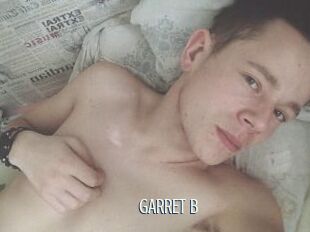 GARRET_B