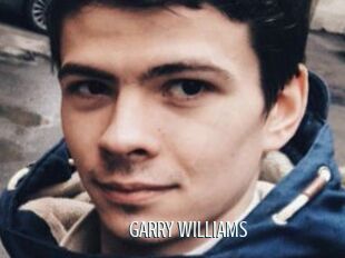 GARRY_WILLIAMS