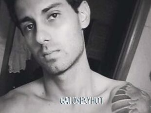 GATOSEXYHOT