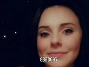 GBabe95 Edonkey xxx