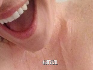 GBrazil