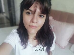 GEMAH