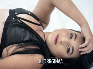GEORRGINAA