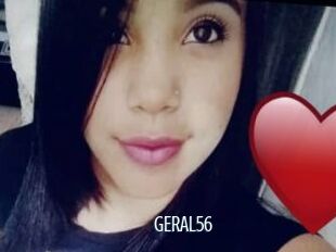 GERAL56