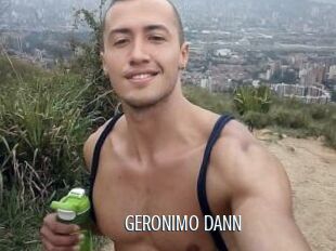 GERONIMO_DANN