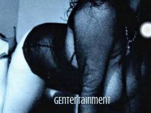 GEntertainment