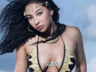 GGINNA