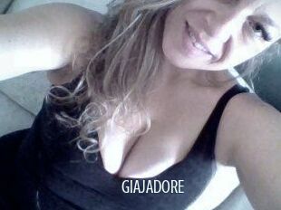 GIAJADORE Edonkey xxx