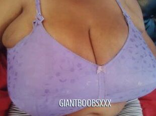 GIANTBOOBSXXX