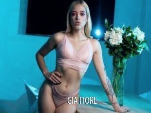 GIA_FIORE
