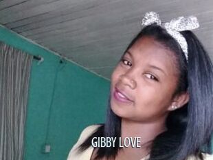 GIBBY_LOVE