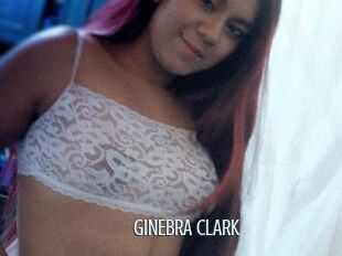 GINEBRA_CLARK