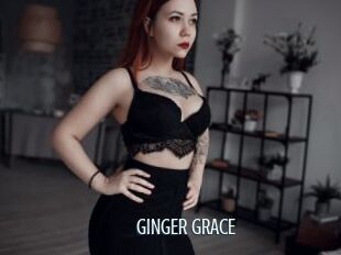 GINGER_GRACE