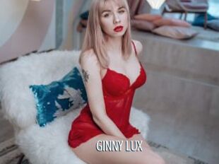 GINNY_LUX