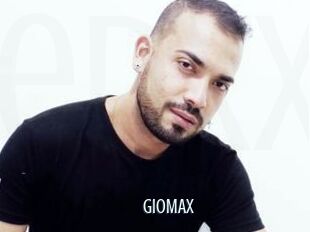 GIOMAX