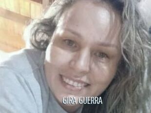 GIRA_GUERRA