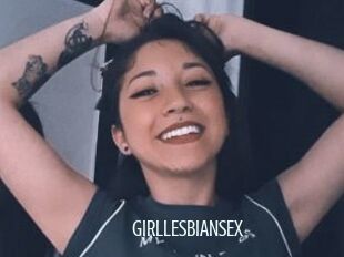 GIRLLESBIANSEX