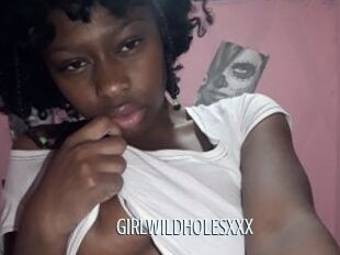 GIRLWILDHOLESXXX