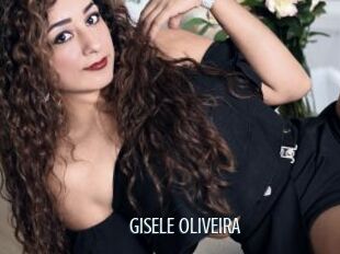 GISELE_OLIVEIRA