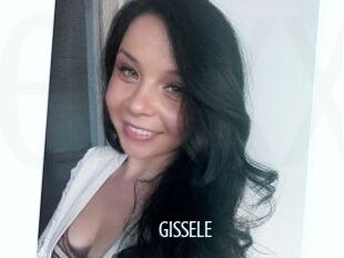 GISSELE_