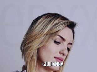 GIULIANNA Edonkey xxx