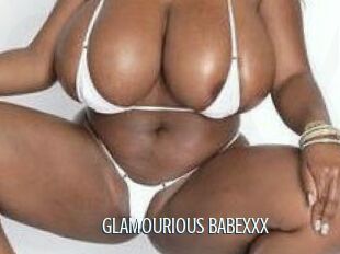 GLAMOURIOUS_BABExxX