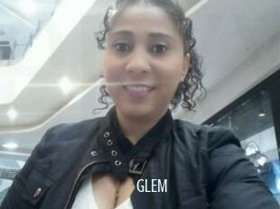 GLEM