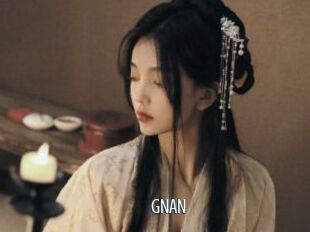 GNAN