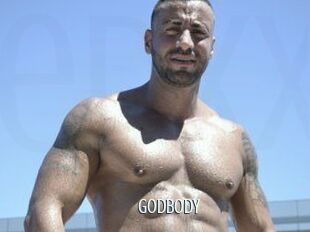 GODBODY
