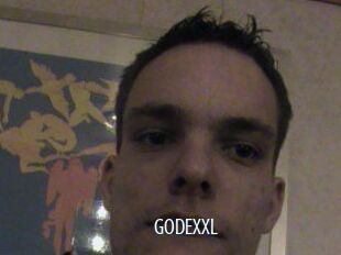 GODEXXL
