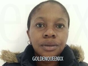 GOLDENQUEENXX