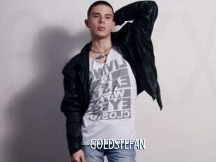 GOLDSTEFAN