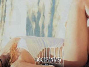 GOODFANTASY