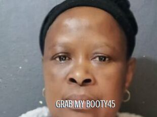 GRAB_MY_BOOTY45