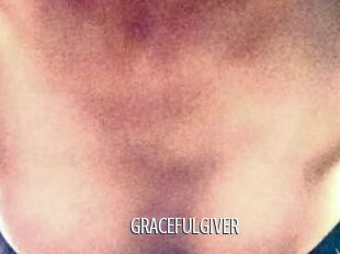 GRACEFULGIVER