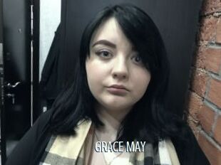 GRACE_MAY
