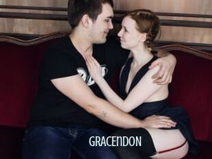 GRACEnDON