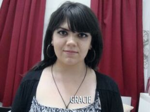 GRACIE_