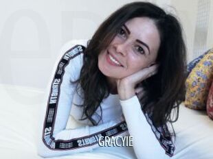 GRACYIE