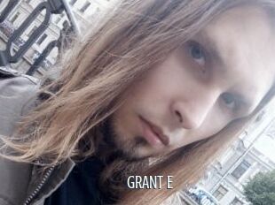 GRANT_E
